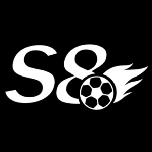 s8tvdiyvn